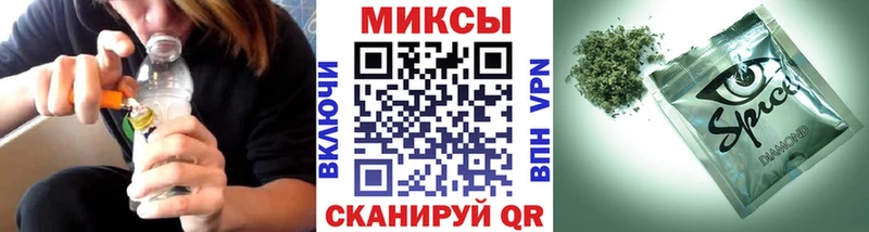 Бутират бутандиол mega ССЫЛКА Кувандык